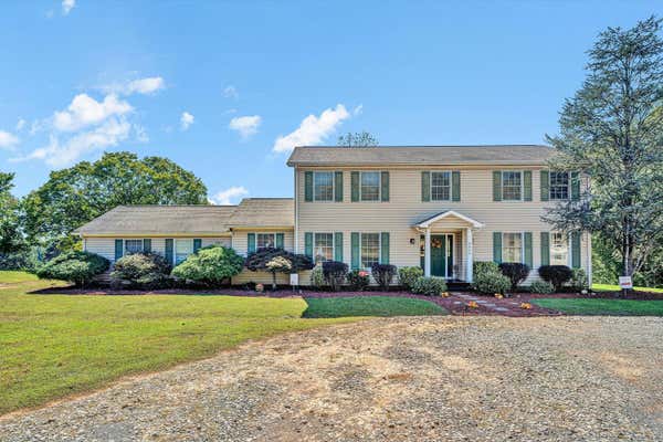 3039 NEMMO RD, VINTON, VA 24179 - Image 1