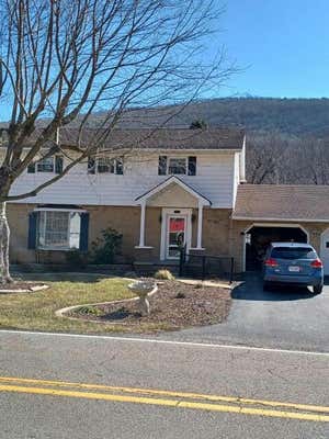 3005 WINTERBERRY AVE, COVINGTON, VA 24426 - Image 1