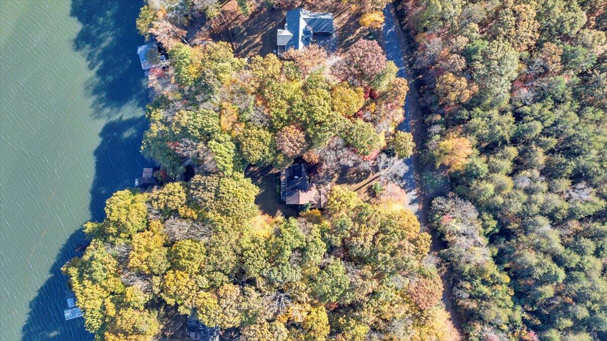 Wirtz, Virginia, 24184, United States, 4 Bedrooms Bedrooms, ,4 BathroomsBathrooms,Residential,Active,2007035