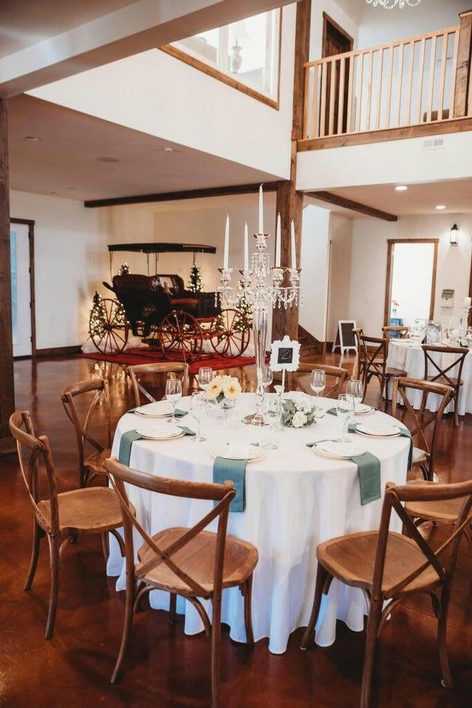 Wirtz, Virginia, 24184, United States, 3 Bedrooms Bedrooms, ,5 BathroomsBathrooms,Residential,Active,1756912