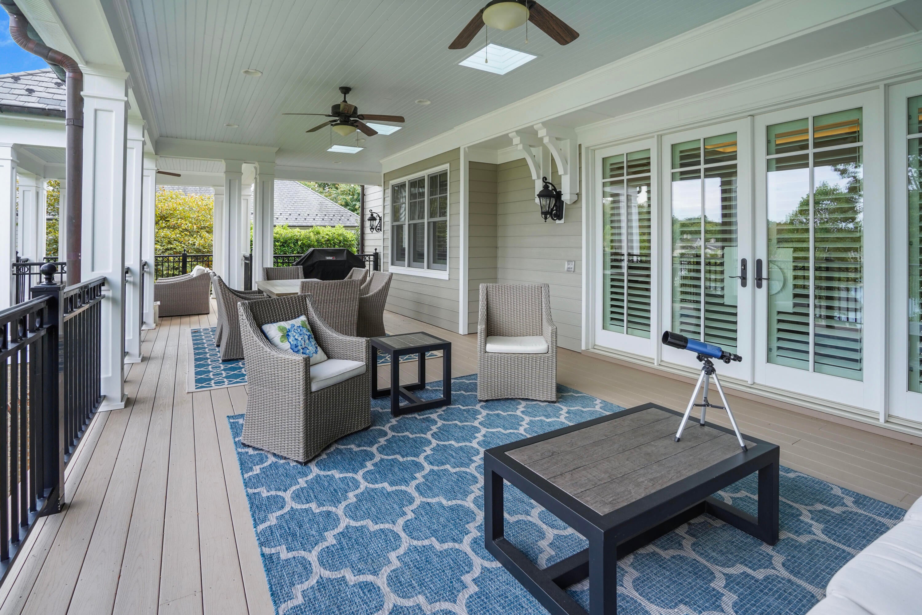 Penhook, Virginia, 24137, United States, 4 Bedrooms Bedrooms, ,5 BathroomsBathrooms,Residential,Active,1952443