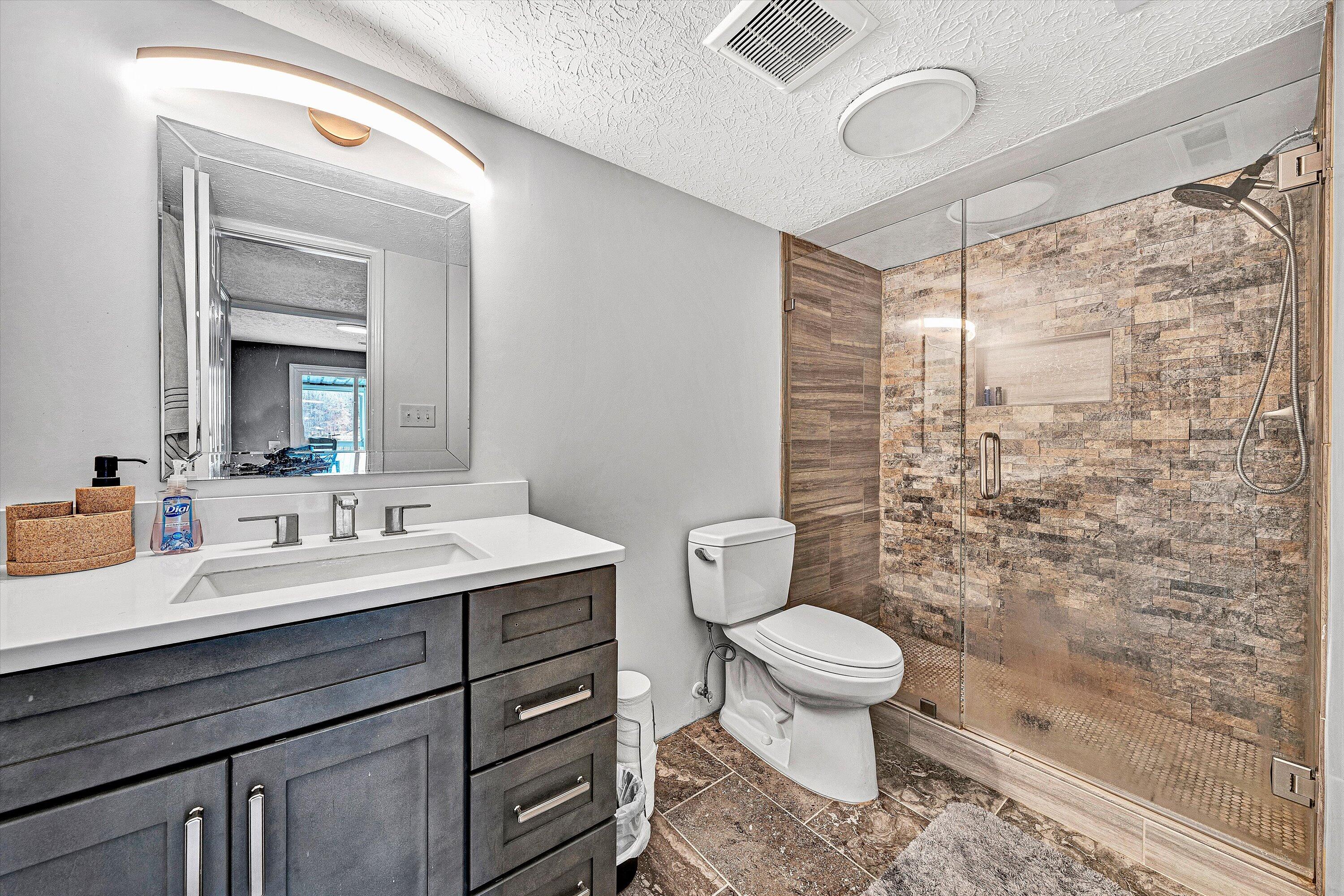 Wirtz, Virginia, 24184, United States, 5 Bedrooms Bedrooms, ,4 BathroomsBathrooms,Residential,Active,1998599