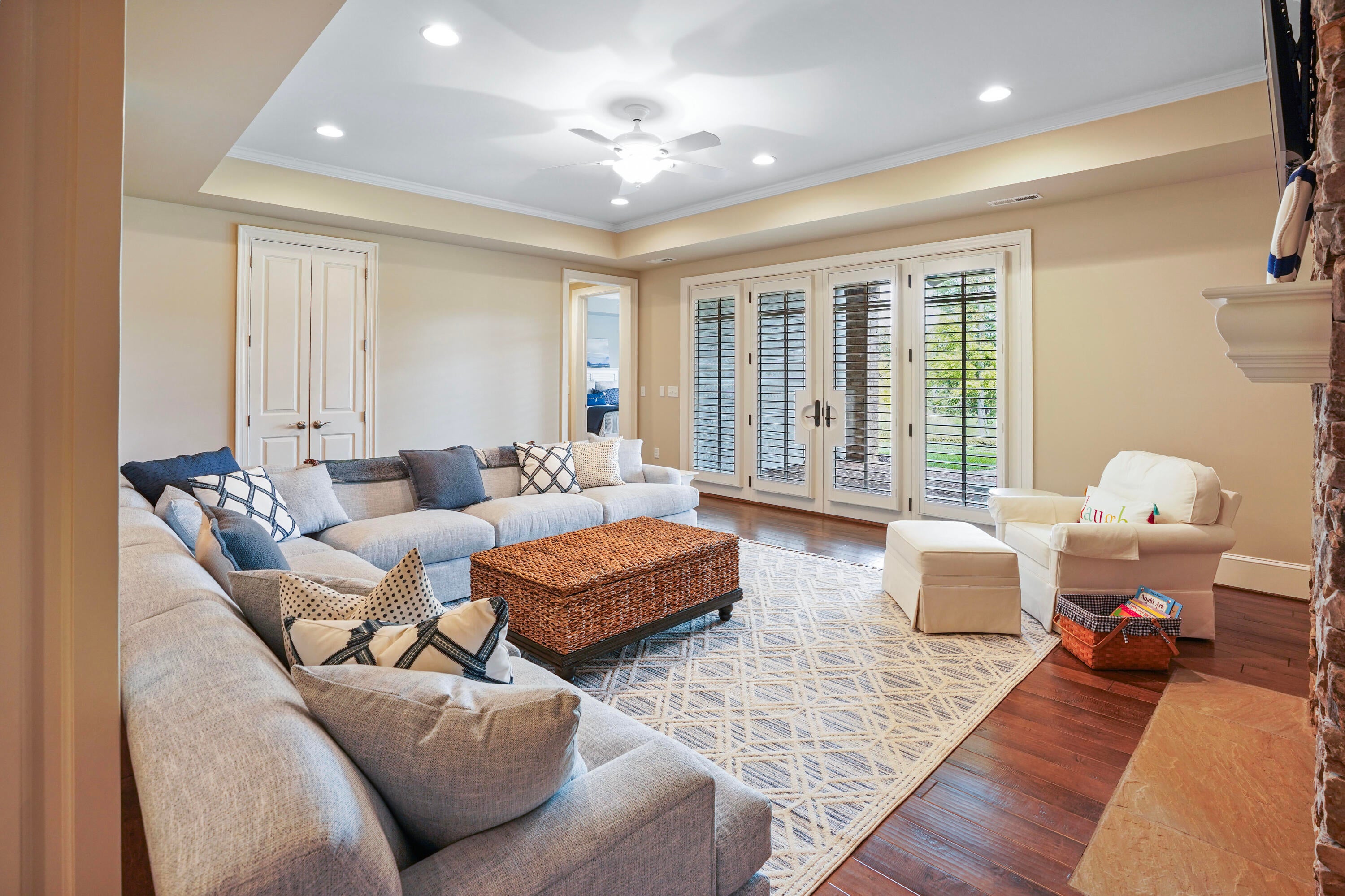 Penhook, Virginia, 24137, United States, 4 Bedrooms Bedrooms, ,5 BathroomsBathrooms,Residential,Active,1952443