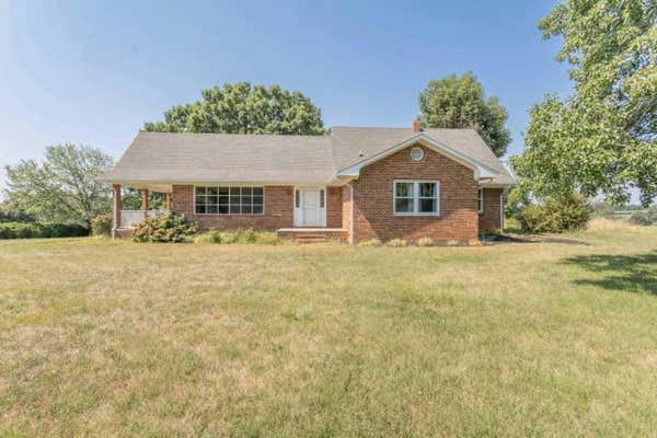 1366 BURNT CHIMNEY RD, WIRTZ, VA 24184 - Image 1