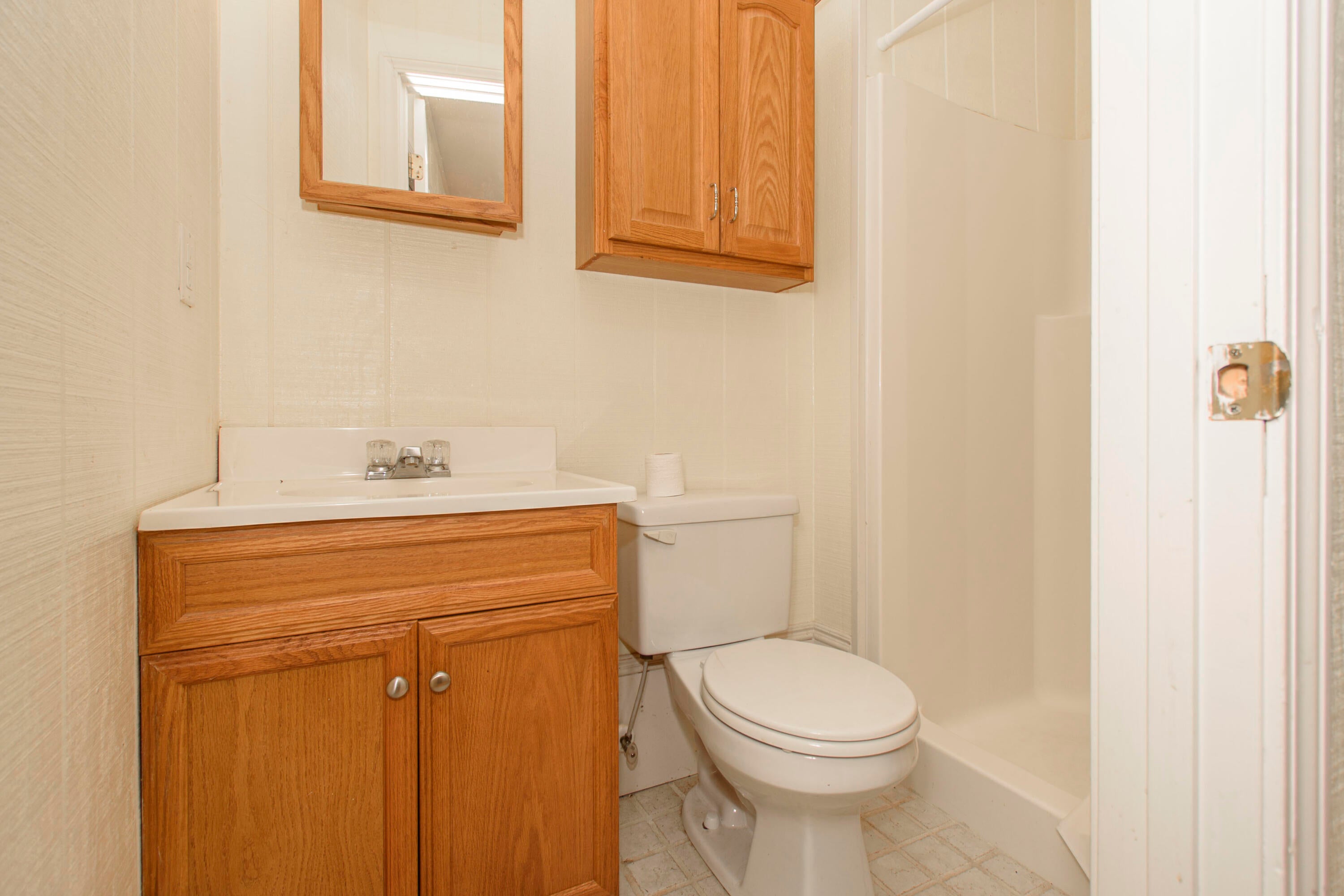 Catawba, Virginia, 24070, United States, 7 Bedrooms Bedrooms, ,6 BathroomsBathrooms,Residential,Active,1945254