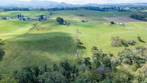 4496 BLUE RIDGE TPKE, FINCASTLE, VA 24090, photo 4 of 74