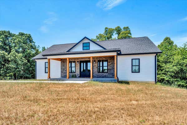 208 MALLARD COVE RD, MONETA, VA 24121 - Image 1