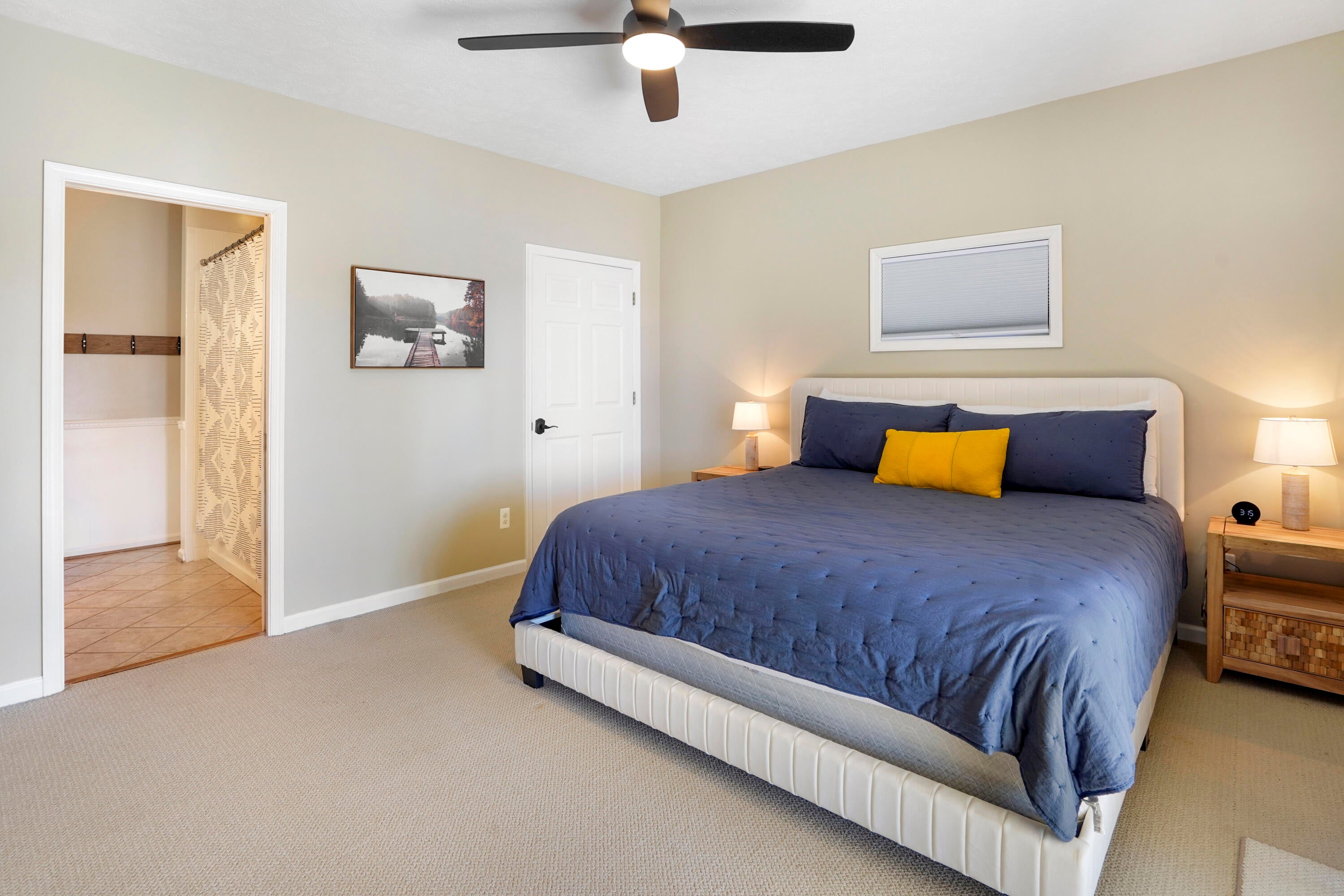 Moneta, Virginia, 24121, United States, 4 Bedrooms Bedrooms, ,3 BathroomsBathrooms,Residential,Active,2010155