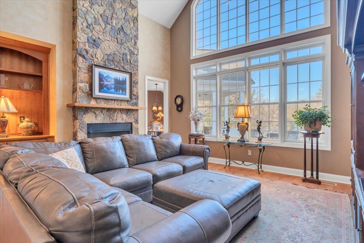 Roanoke, Virginia, 24014, United States, 4 Bedrooms Bedrooms, ,4 BathroomsBathrooms,Residential,Active,2001334