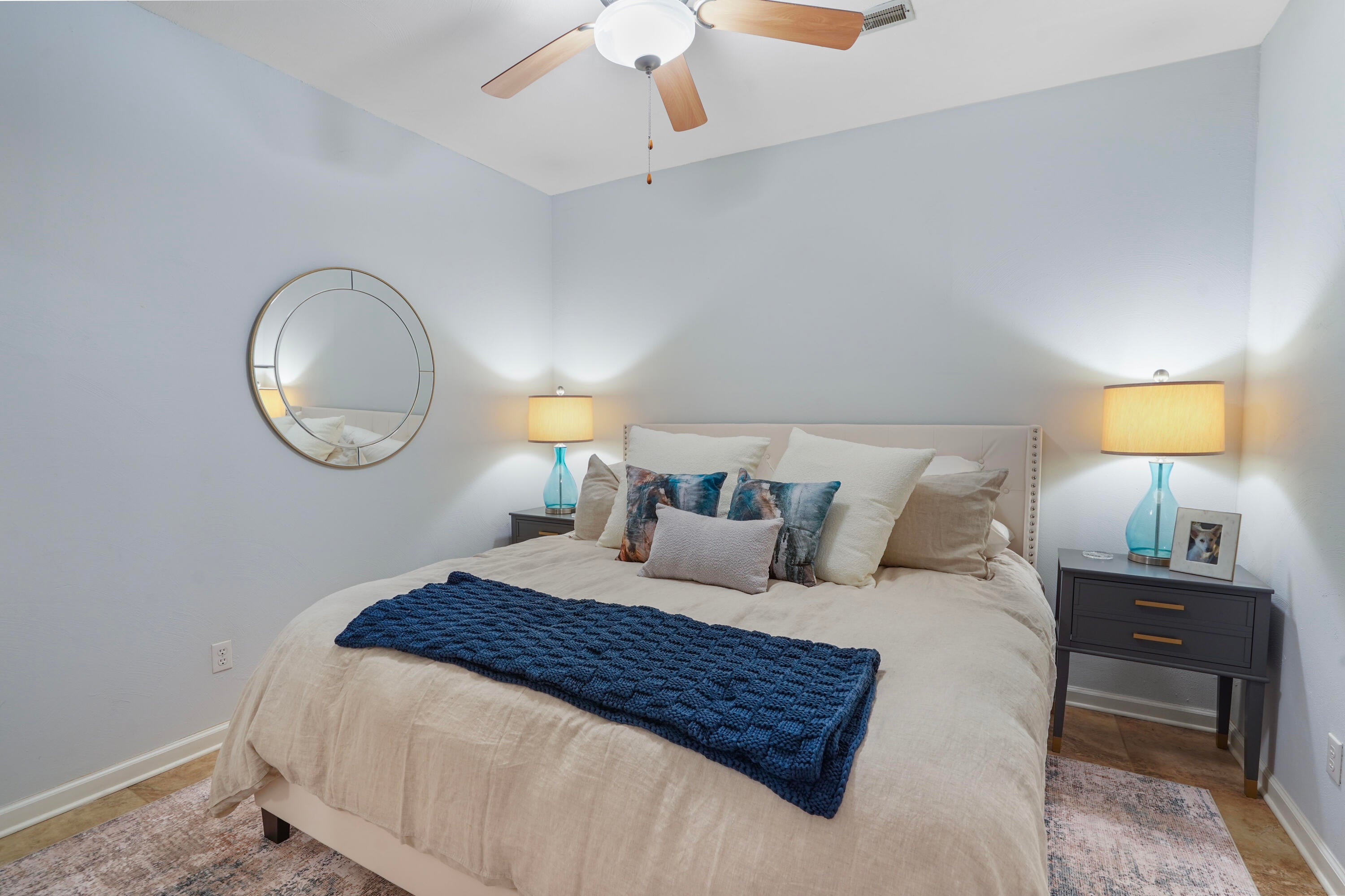 Moneta, Virginia, 24121, United States, 4 Bedrooms Bedrooms, ,4 BathroomsBathrooms,Residential,Active,1988441