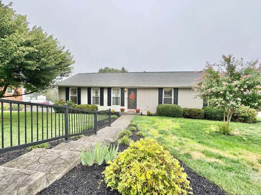 2240 GLORIA DR, SALEM, VA 24153 - Image 1