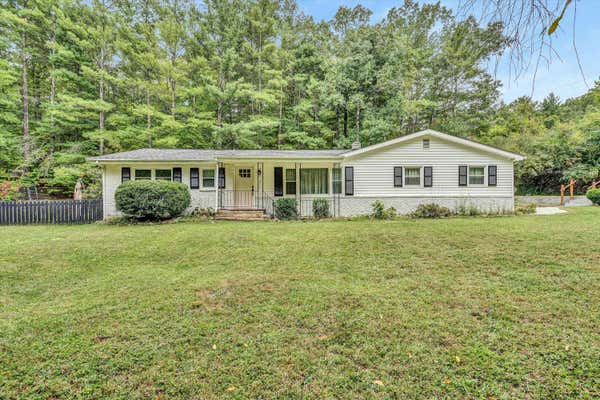 3125 FOREST ACRE TRL, SALEM, VA 24153 - Image 1