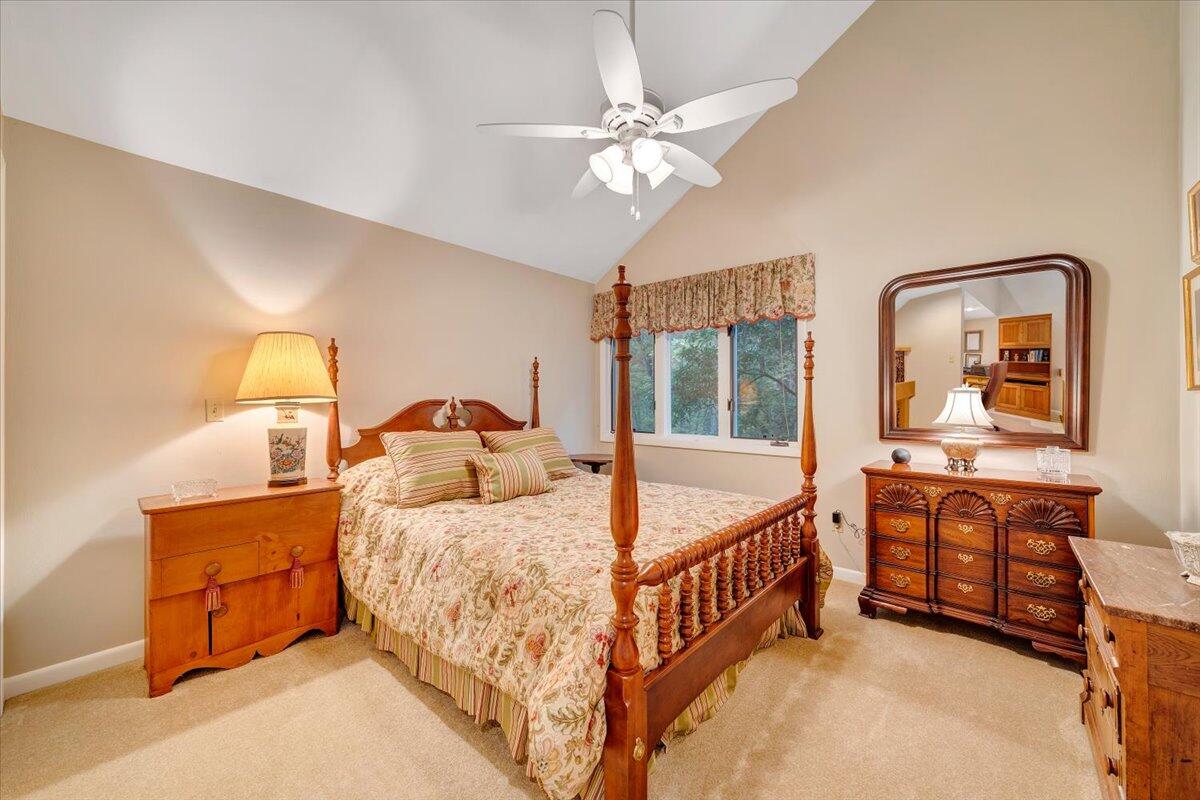 Wirtz, Virginia, 24184, United States, 4 Bedrooms Bedrooms, ,4 BathroomsBathrooms,Residential,Active,2007035