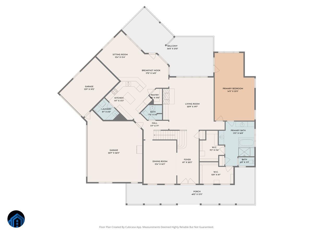 Roanoke, Virginia, 24014, United States, 4 Bedrooms Bedrooms, ,4 BathroomsBathrooms,Residential,Active,2001334