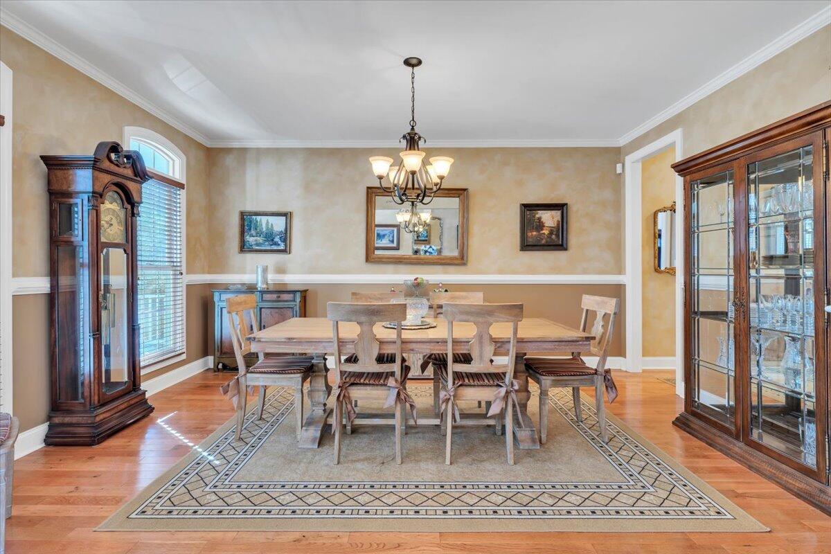 Roanoke, Virginia, 24014, United States, 4 Bedrooms Bedrooms, ,4 BathroomsBathrooms,Residential,Active,2001334