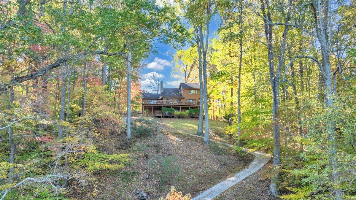 Wirtz, Virginia, 24184, United States, 4 Bedrooms Bedrooms, ,4 BathroomsBathrooms,Residential,Active,2007035