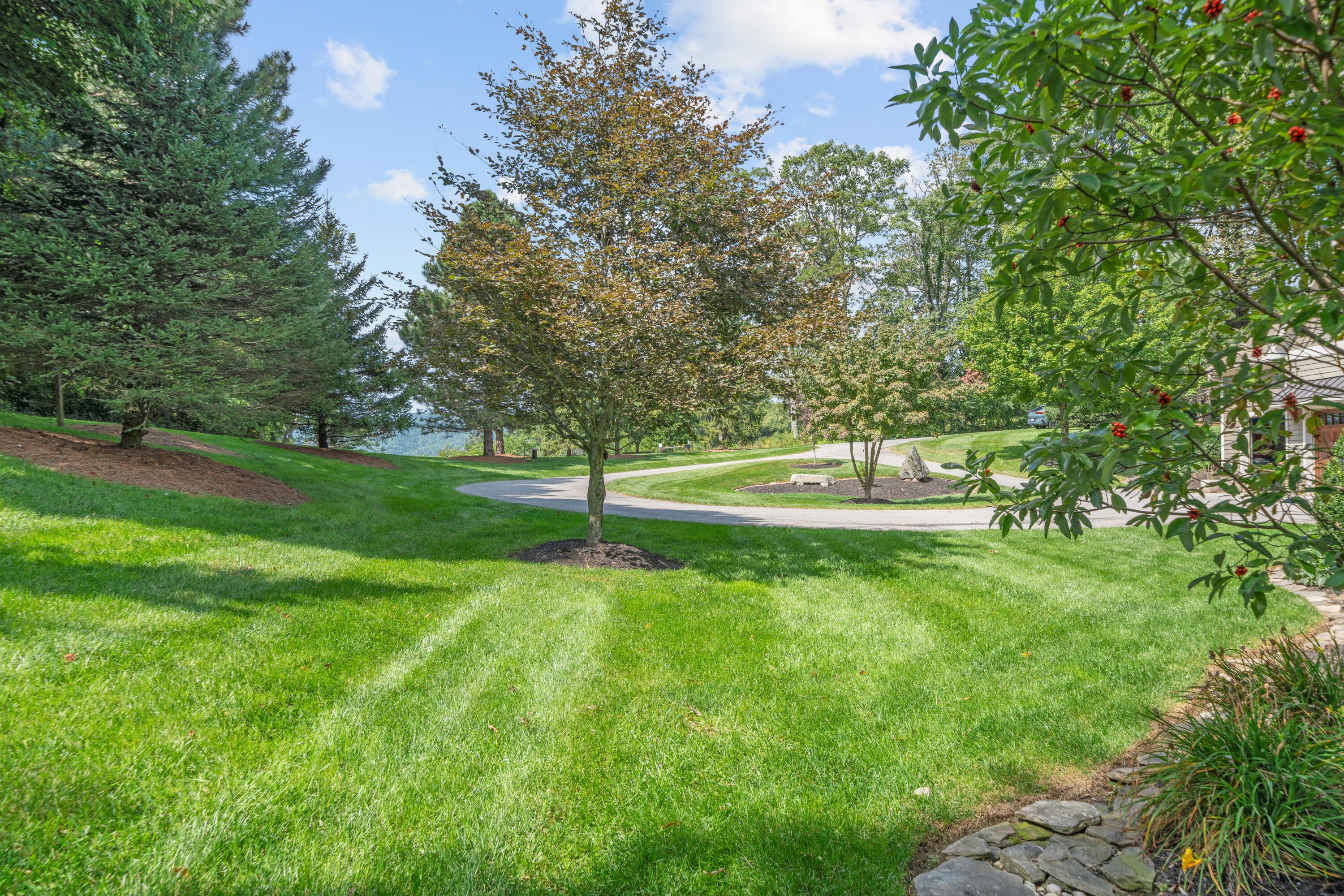 Bent Mountain, Virginia, 24059, United States, 5 Bedrooms Bedrooms, ,5 BathroomsBathrooms,Residential,Active,1941393