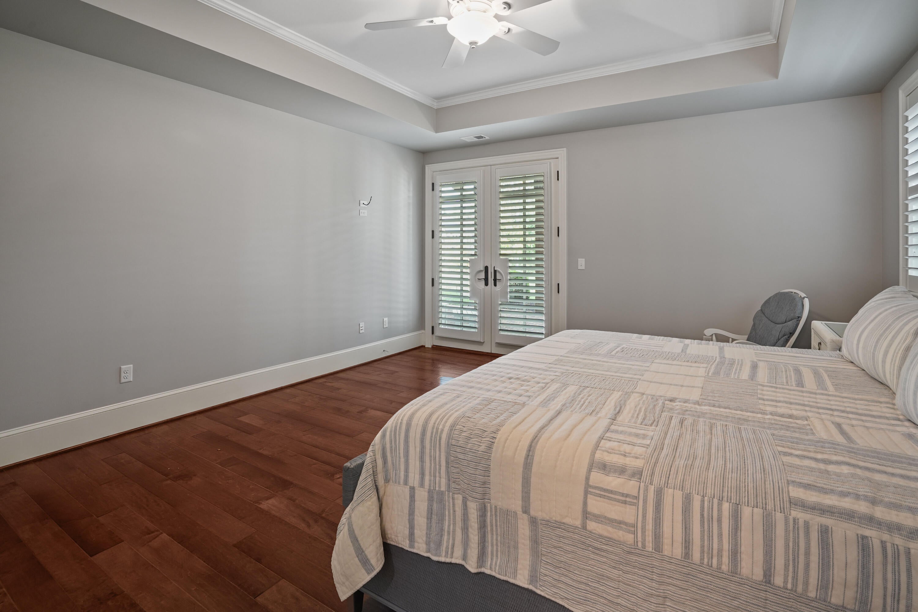 Penhook, Virginia, 24137, United States, 4 Bedrooms Bedrooms, ,5 BathroomsBathrooms,Residential,Active,1952443