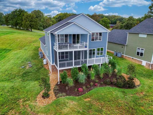 413 EMERALD BAY DR, MONETA, VA 24121 - Image 1