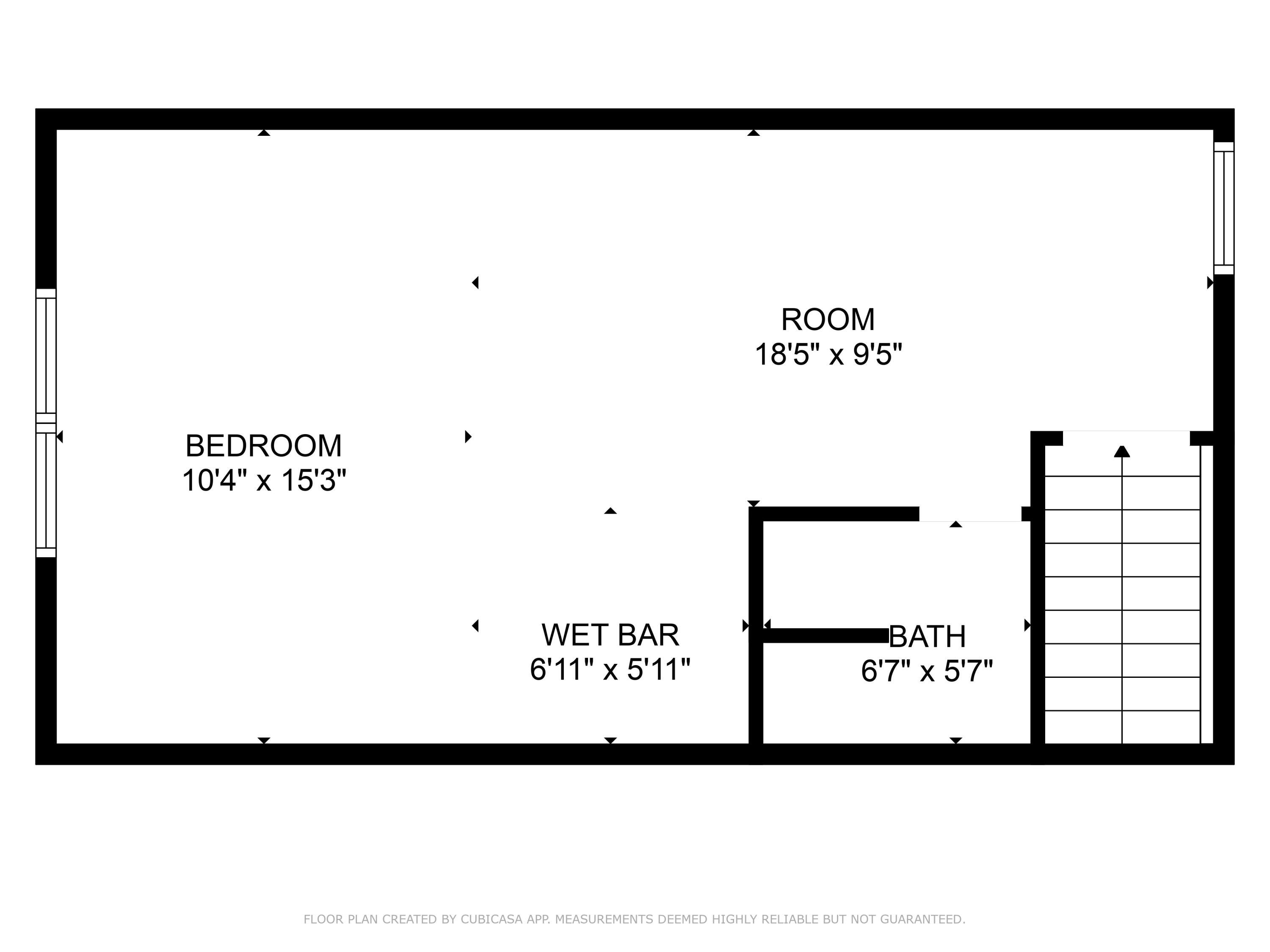 Catawba, Virginia, 24070, United States, 13 Bedrooms Bedrooms, ,15 BathroomsBathrooms,Residential,Active,1902950