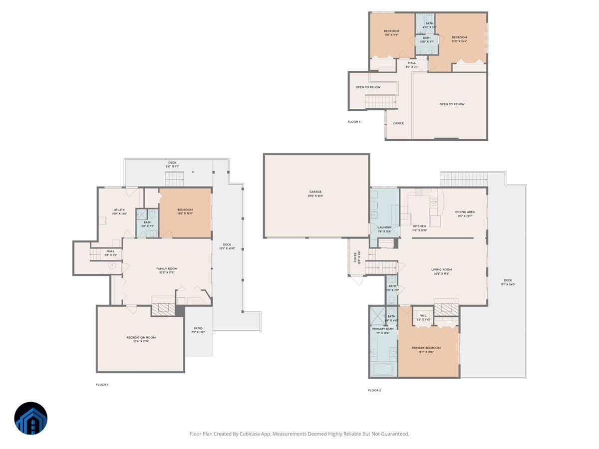 Wirtz, Virginia, 24184, United States, 4 Bedrooms Bedrooms, ,4 BathroomsBathrooms,Residential,Active,2007035