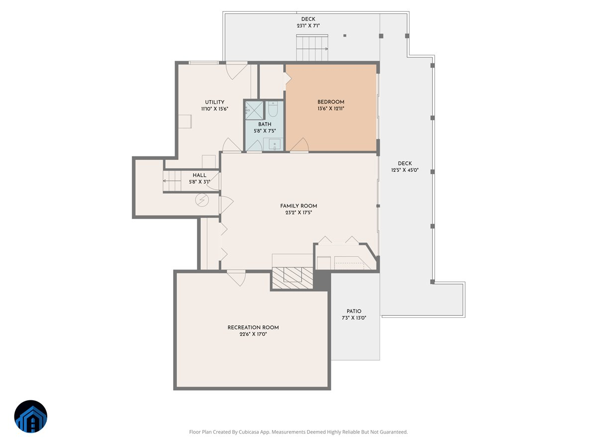 Wirtz, Virginia, 24184, United States, 4 Bedrooms Bedrooms, ,4 BathroomsBathrooms,Residential,Active,2007035