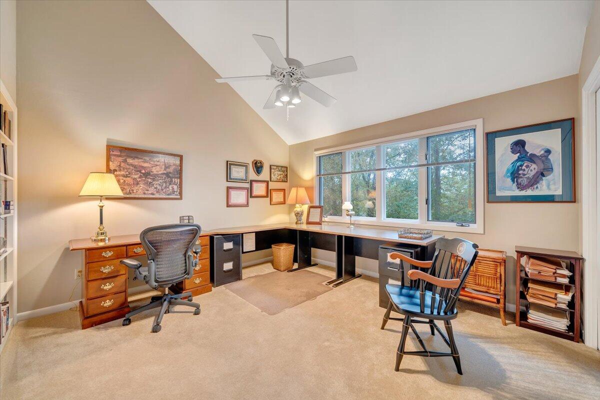 Wirtz, Virginia, 24184, United States, 4 Bedrooms Bedrooms, ,4 BathroomsBathrooms,Residential,Active,2007035