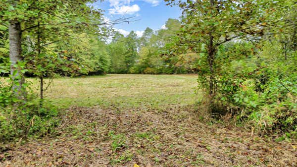 TBD FAIRFIELD RD, BASSETT, VA 24055 - Image 1