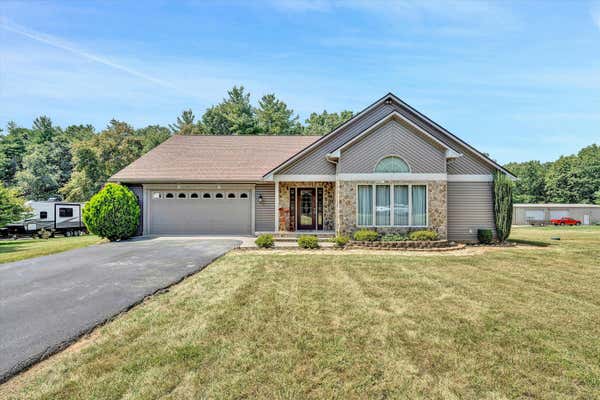 270 STONYBROOK RD, WIRTZ, VA 24184 - Image 1