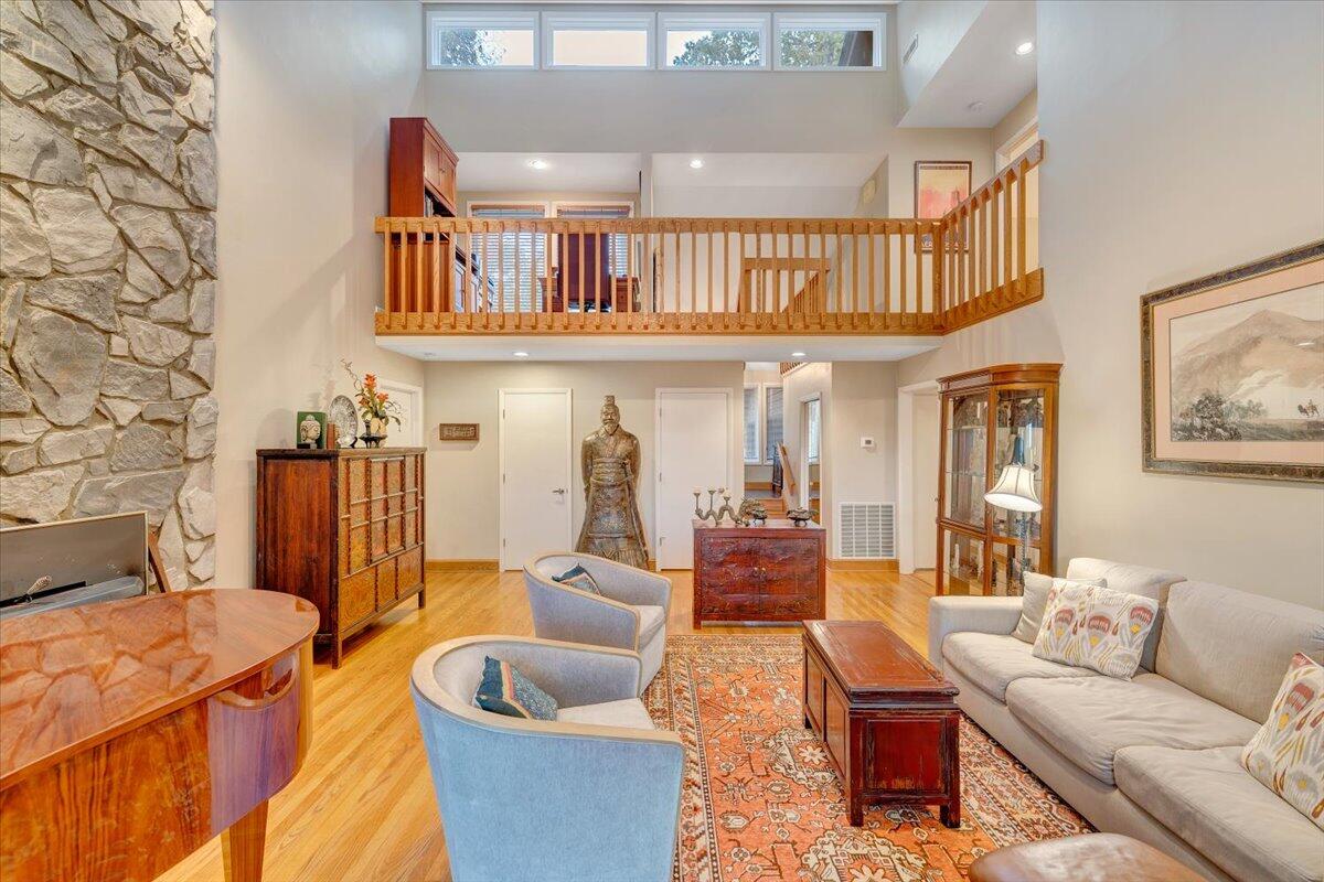 Wirtz, Virginia, 24184, United States, 4 Bedrooms Bedrooms, ,4 BathroomsBathrooms,Residential,Active,2007035