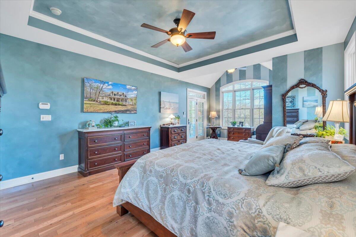 Roanoke, Virginia, 24014, United States, 4 Bedrooms Bedrooms, ,4 BathroomsBathrooms,Residential,Active,2001334