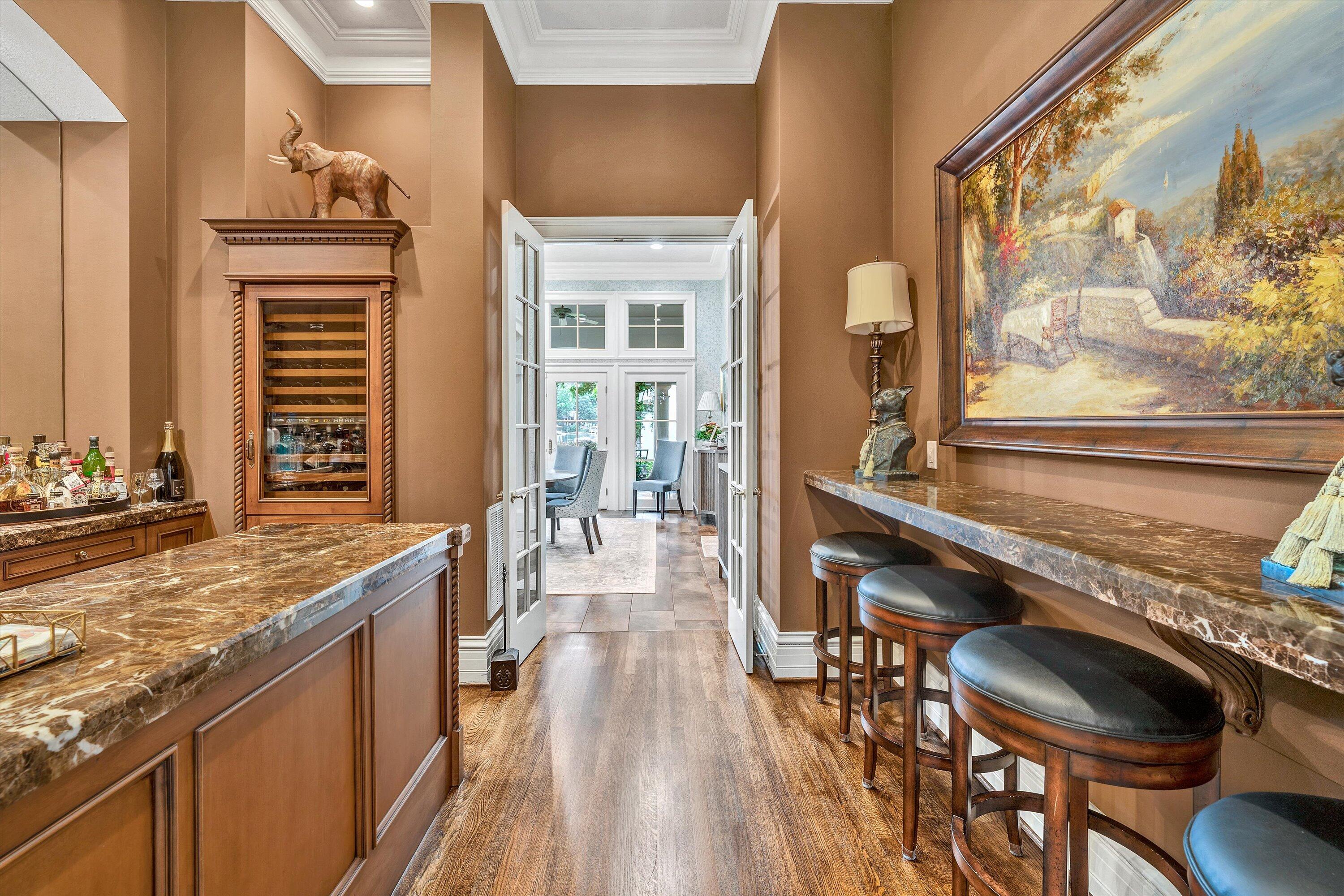 Moneta, Virginia, 24121, United States, 5 Bedrooms Bedrooms, ,9 BathroomsBathrooms,Residential,Active,1919403