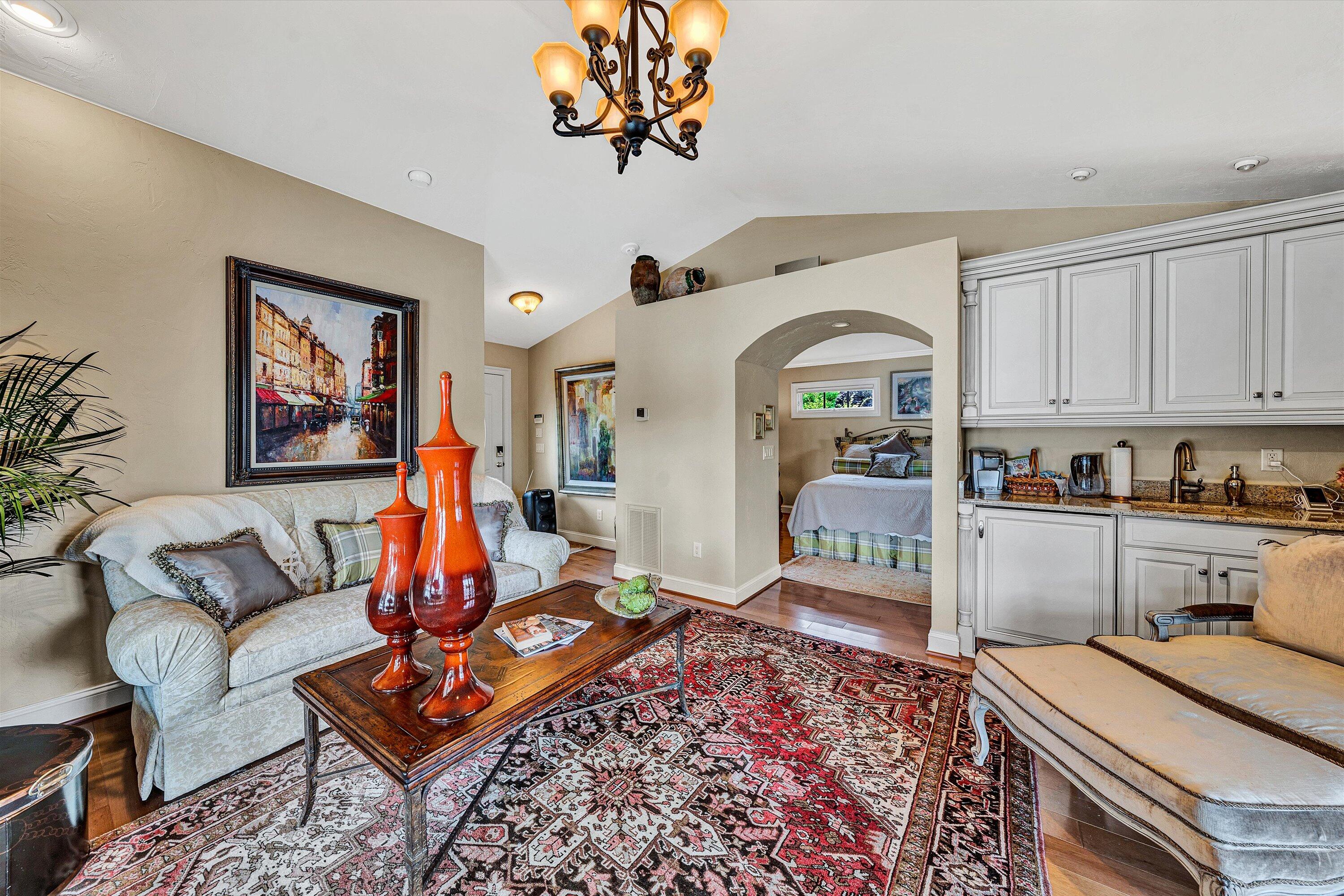 Moneta, Virginia, 24121, United States, 5 Bedrooms Bedrooms, ,9 BathroomsBathrooms,Residential,Active,1919403