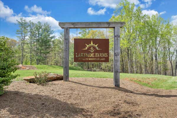 LOT 59 CRESTVIEW RD, WIRTZ, VA 24184, photo 4 of 47