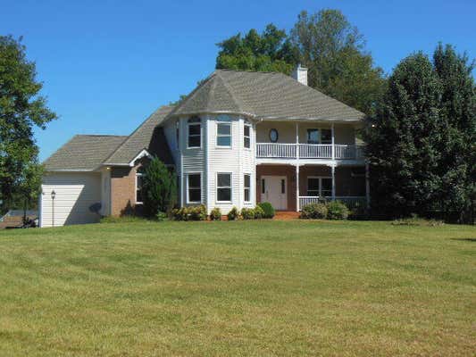 10 WILKERSON RD, WIRTZ, VA 24184 - Image 1