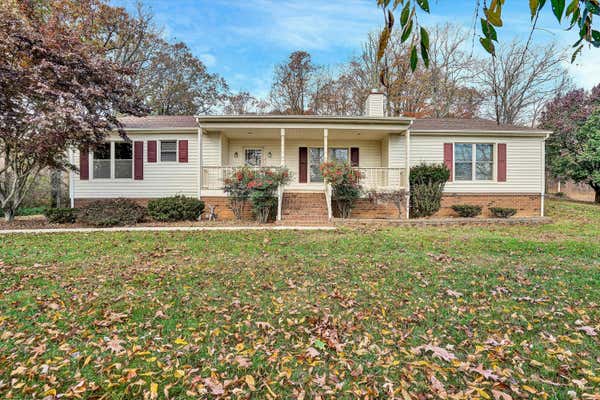 7304 JETERS CHAPEL RD, VINTON, VA 24179 - Image 1