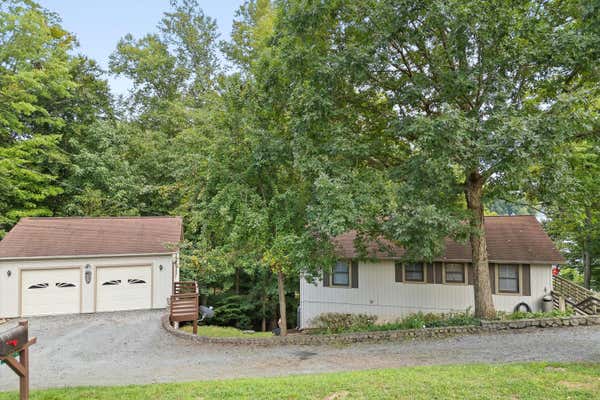 259 BROOKS POINT LN, UNION HALL, VA 24176 - Image 1