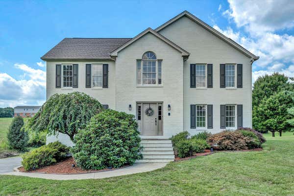 58 YORKTOWN RD, TROUTVILLE, VA 24175 - Image 1