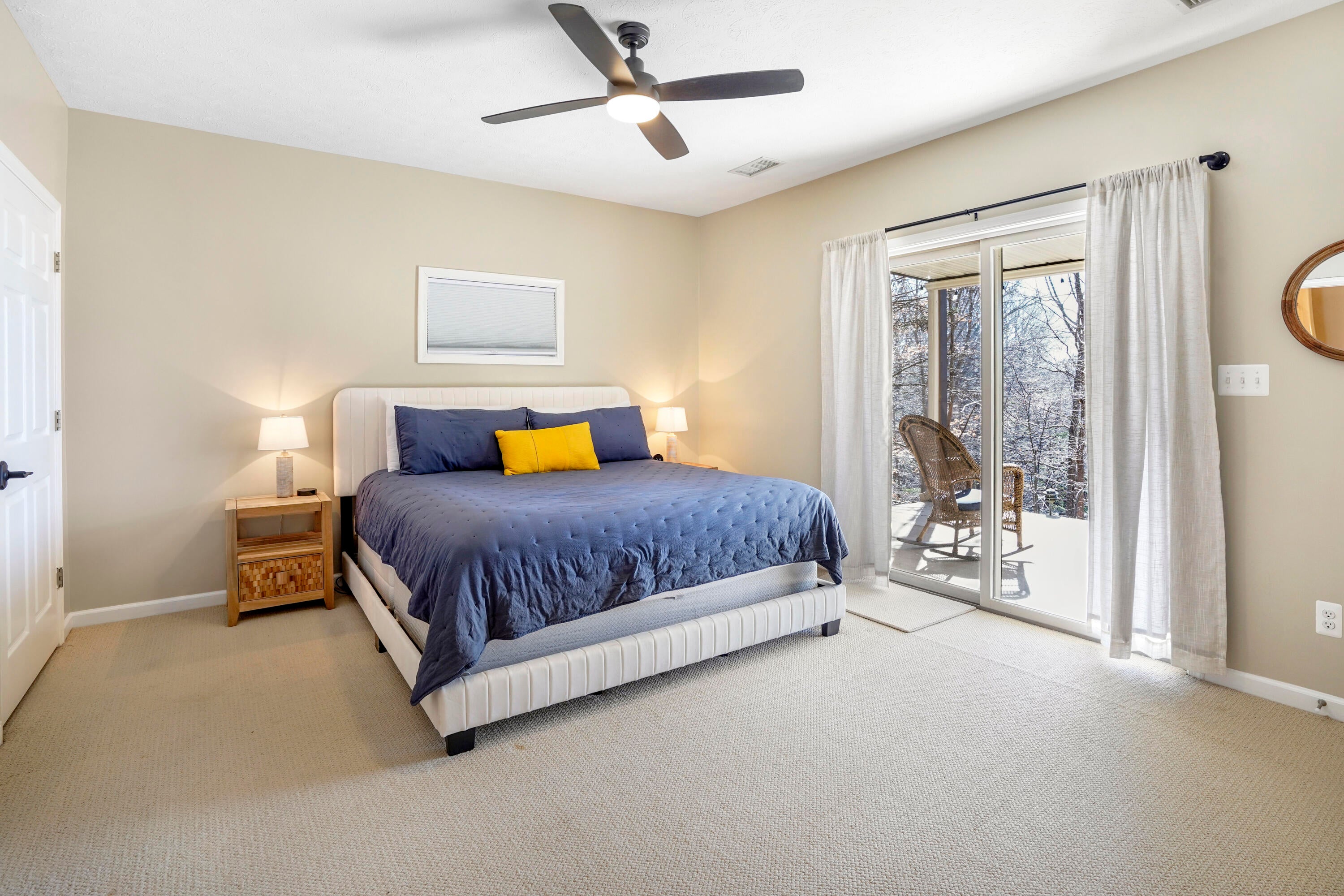 Moneta, Virginia, 24121, United States, 4 Bedrooms Bedrooms, ,3 BathroomsBathrooms,Residential,Active,2010155