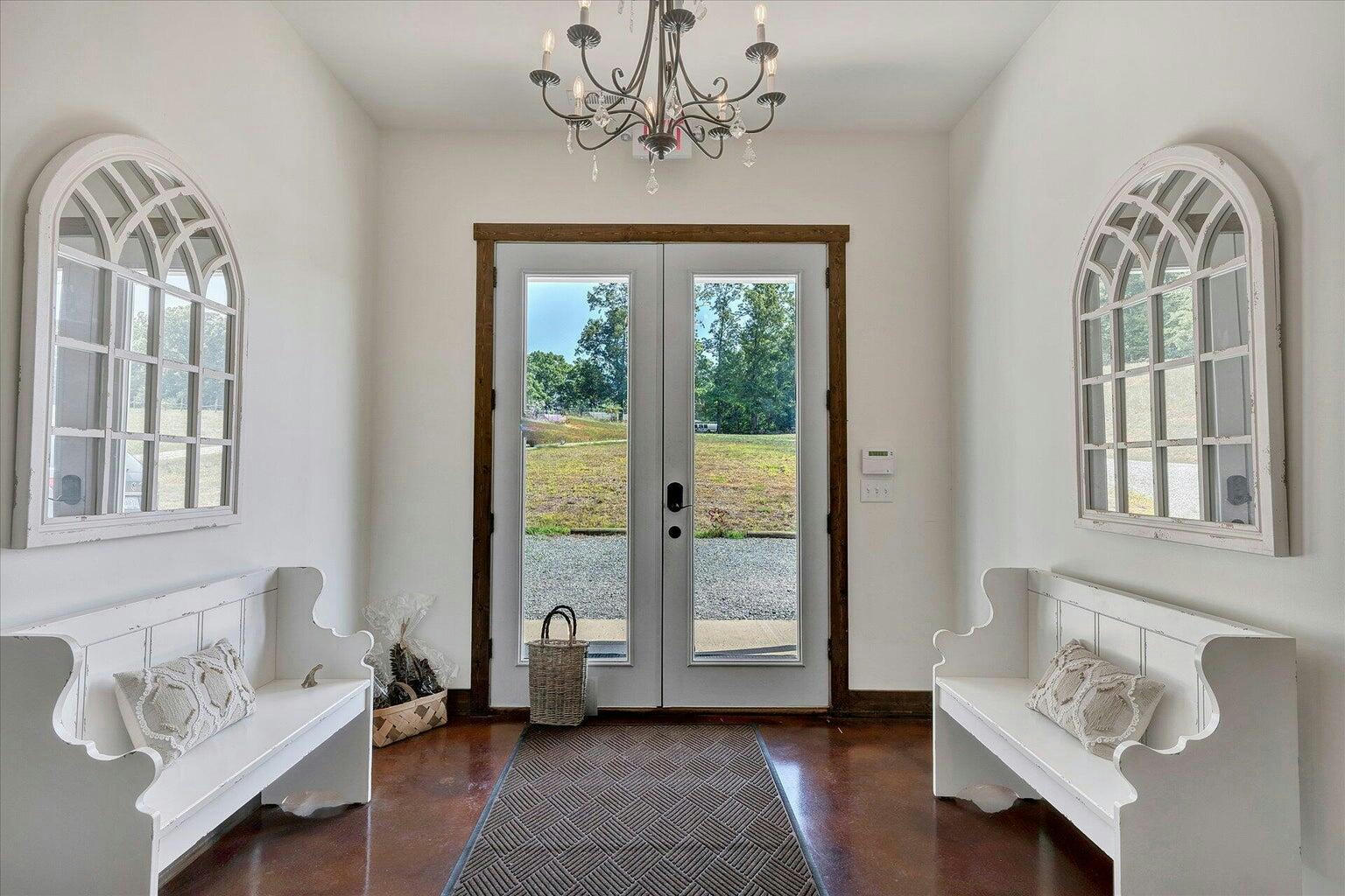 Wirtz, Virginia, 24184, United States, 3 Bedrooms Bedrooms, ,5 BathroomsBathrooms,Residential,Active,1756912