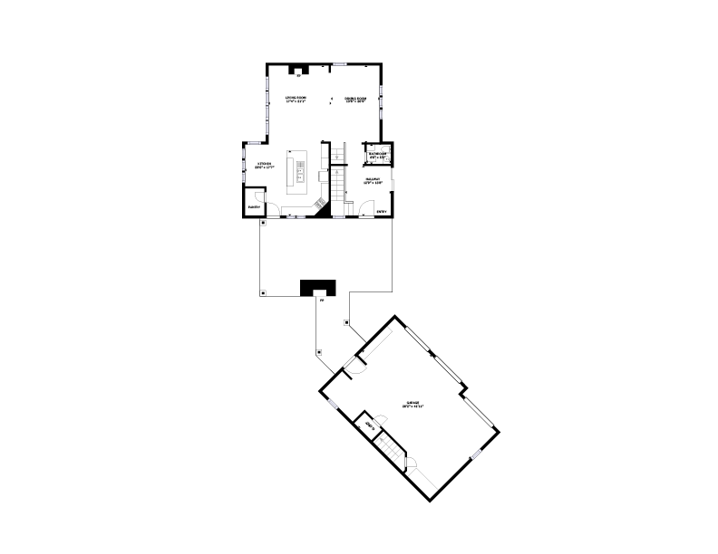 Bent Mountain, Virginia, 24059, United States, 5 Bedrooms Bedrooms, ,5 BathroomsBathrooms,Residential,Active,1941393