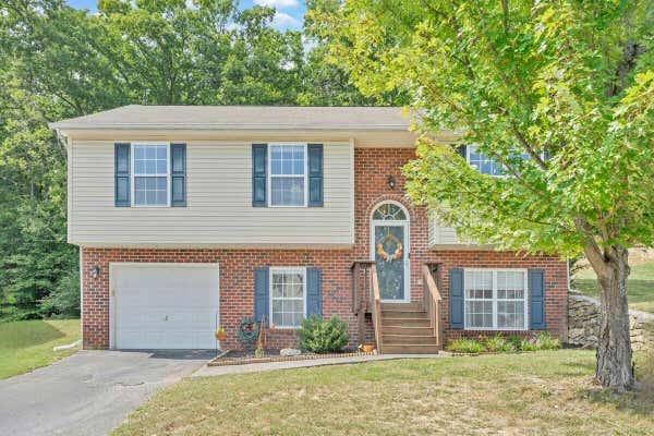 1936 CONNORS CT, SALEM, VA 24153 - Image 1