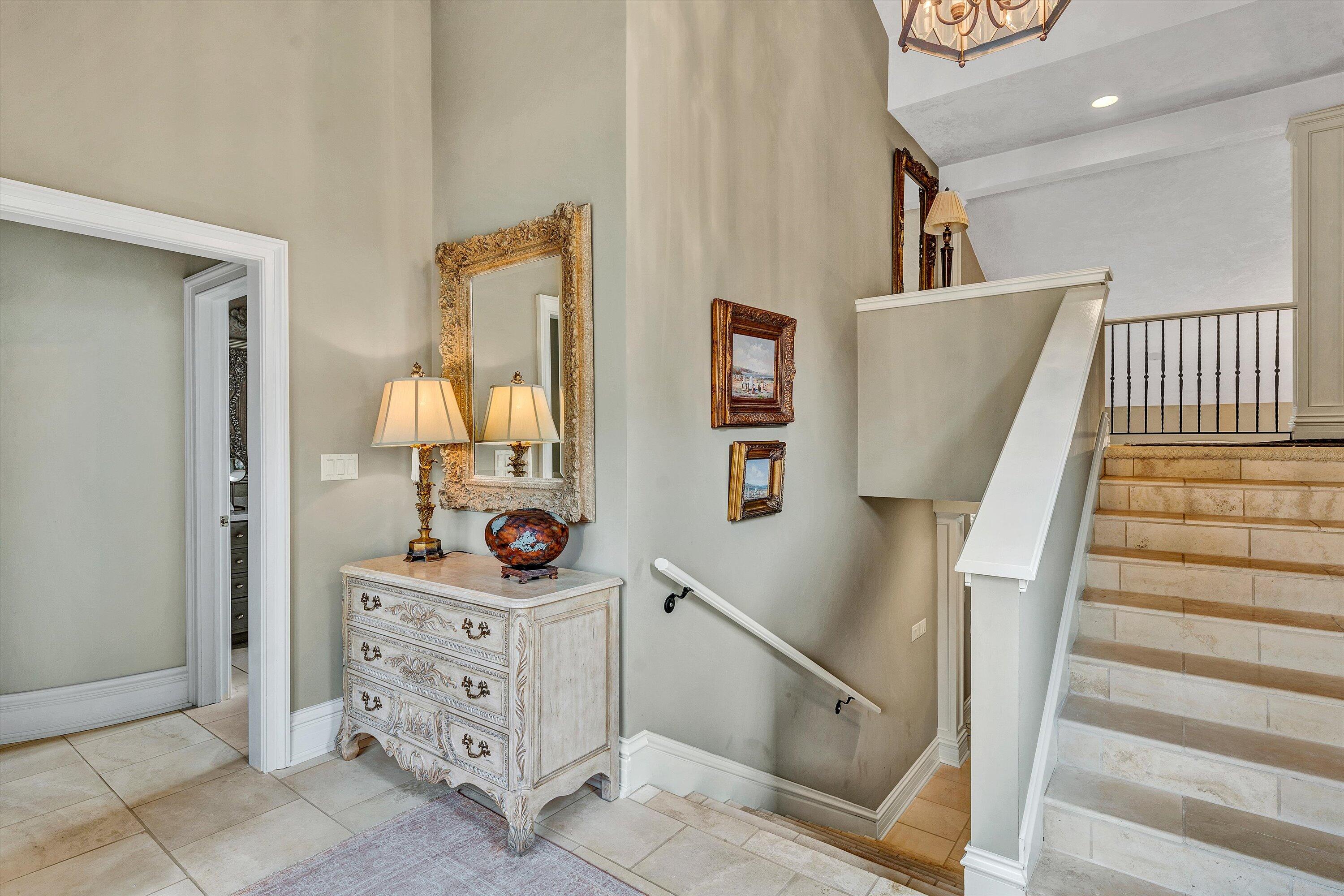 Moneta, Virginia, 24121, United States, 5 Bedrooms Bedrooms, ,9 BathroomsBathrooms,Residential,Active,1919403