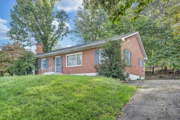 3352 COLONIAL AVE, ROANOKE, VA 24018 - Image 1