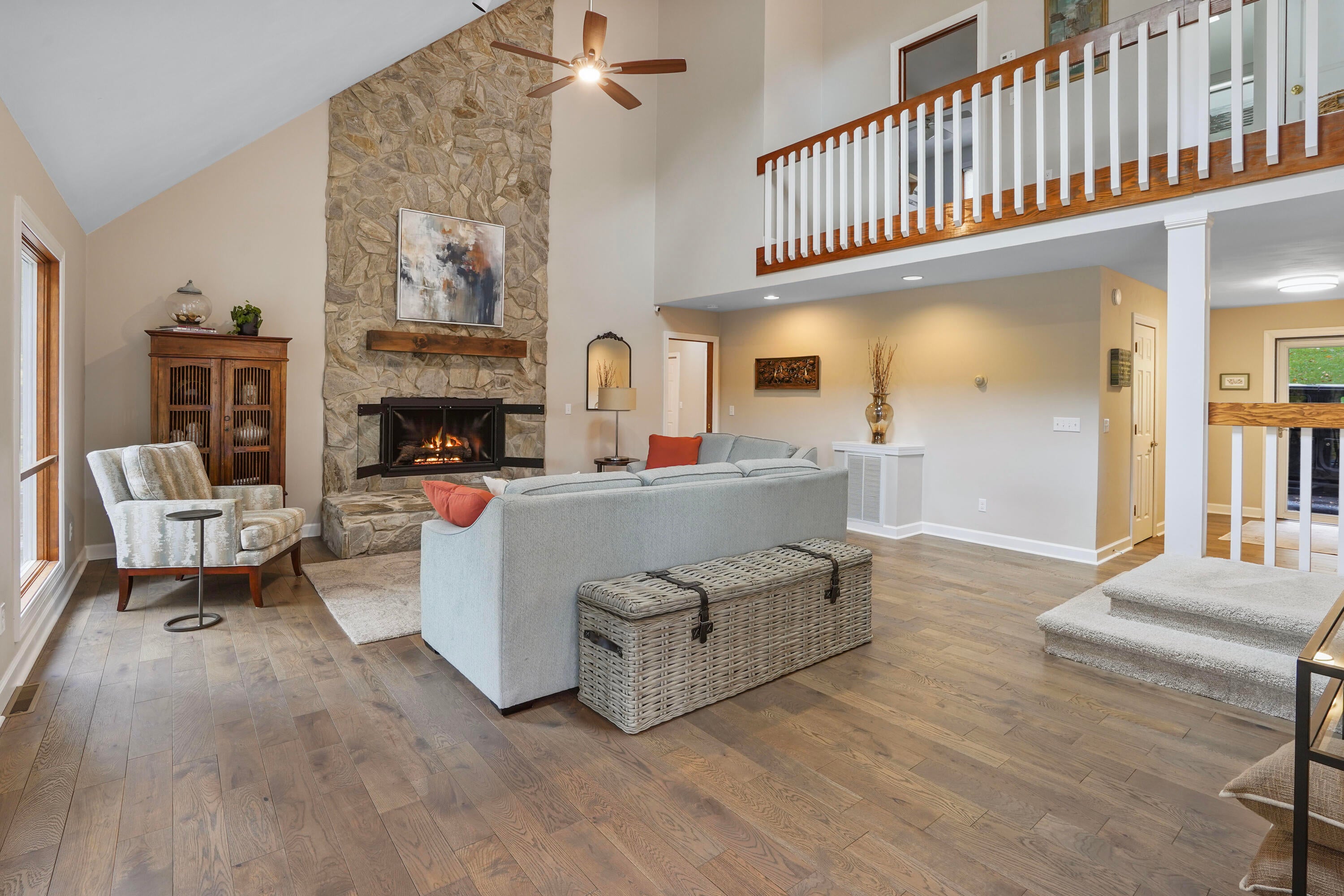 Moneta, Virginia, 24121, United States, 4 Bedrooms Bedrooms, ,4 BathroomsBathrooms,Residential,Active,1988441