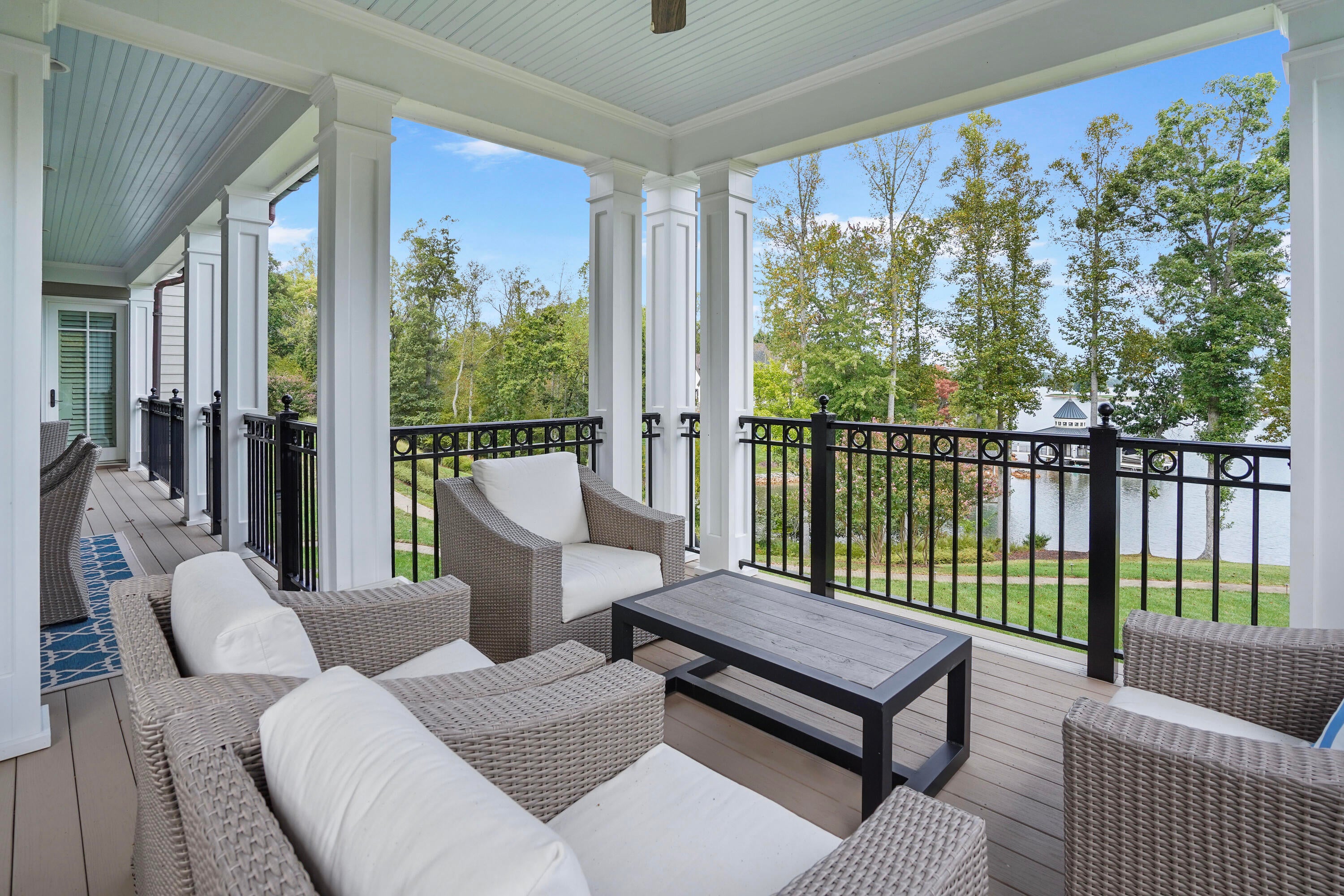 Penhook, Virginia, 24137, United States, 4 Bedrooms Bedrooms, ,5 BathroomsBathrooms,Residential,Active,1952443