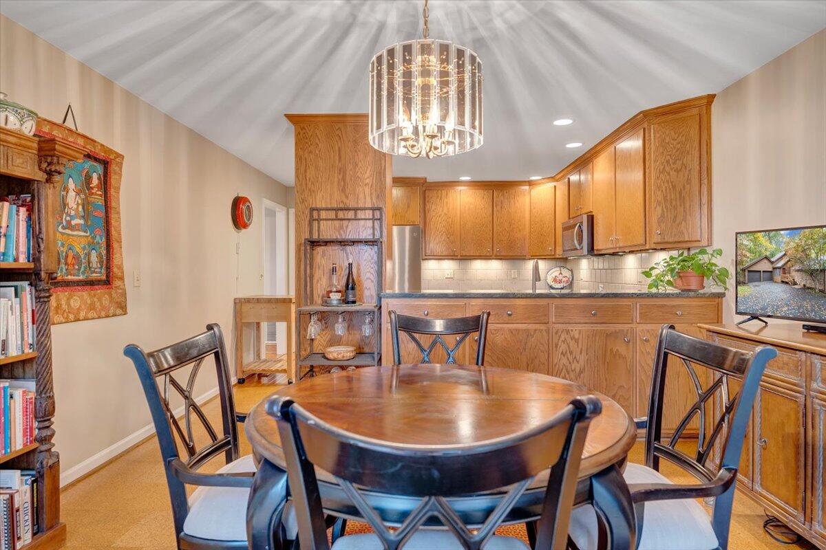 Wirtz, Virginia, 24184, United States, 4 Bedrooms Bedrooms, ,4 BathroomsBathrooms,Residential,Active,2007035