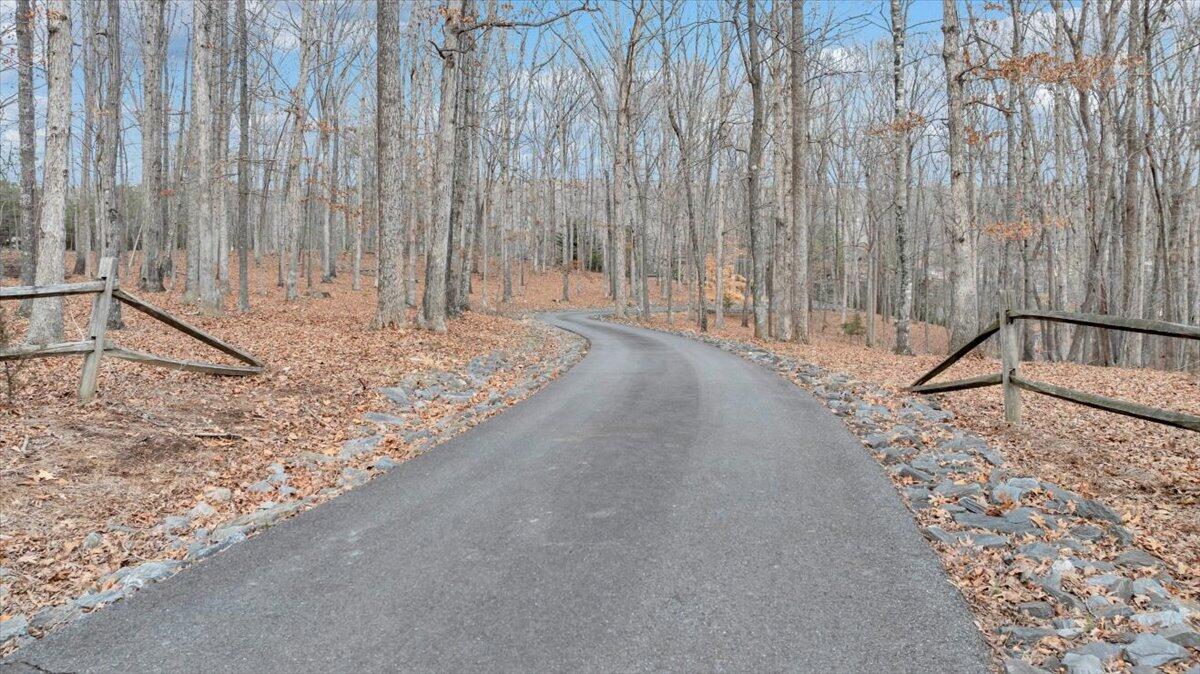 Huddleston, Virginia, 24104, United States, 5 Bedrooms Bedrooms, ,4 BathroomsBathrooms,Residential,Active,2023928