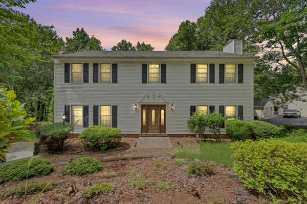 6652 PARKWAY DR, ROANOKE, VA 24018 - Image 1