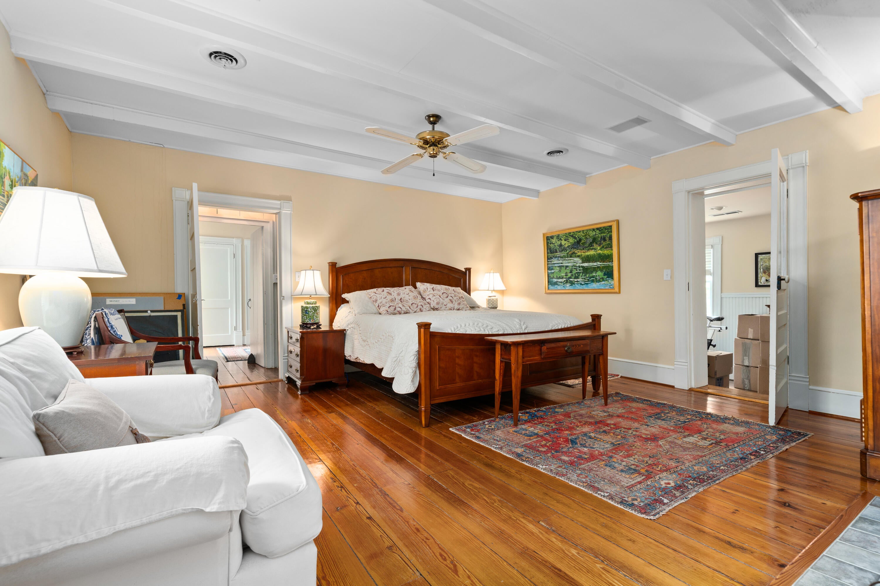 Troutville, Virginia, 24175, United States, 5 Bedrooms Bedrooms, ,4 BathroomsBathrooms,Residential,Active,1965837